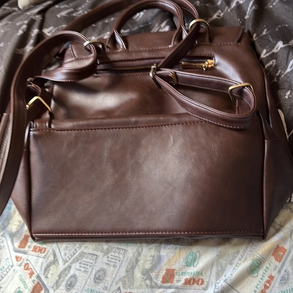 Backpack good condition - Picture 2 of 3